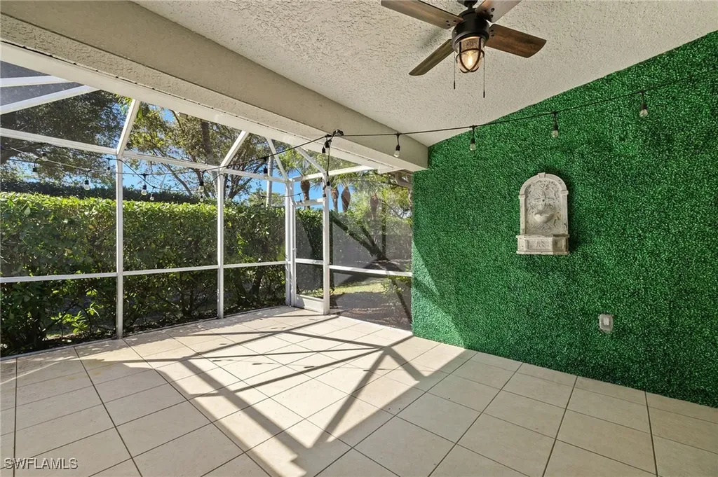 6254 Mandalay Circle Naples FL 34112