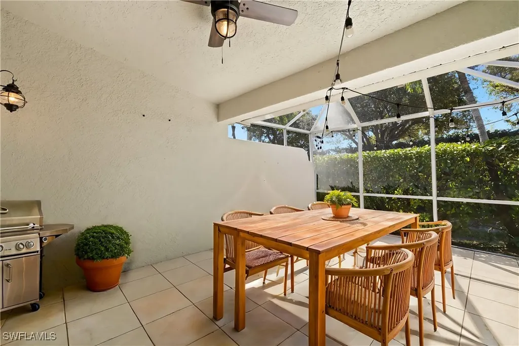 6254 Mandalay Circle Naples FL 34112
