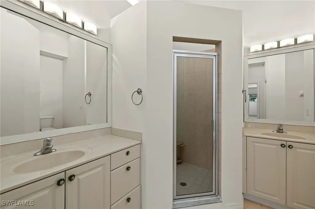 6254 Mandalay Circle Naples FL 34112