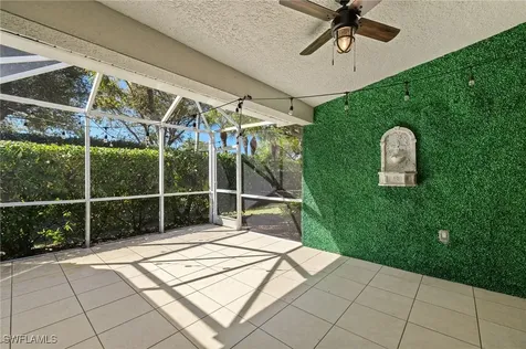 6254 Mandalay Circle Naples FL 34112