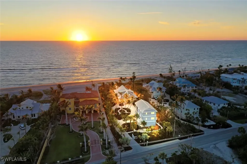 16886 Captiva Drive Captiva FL 33924