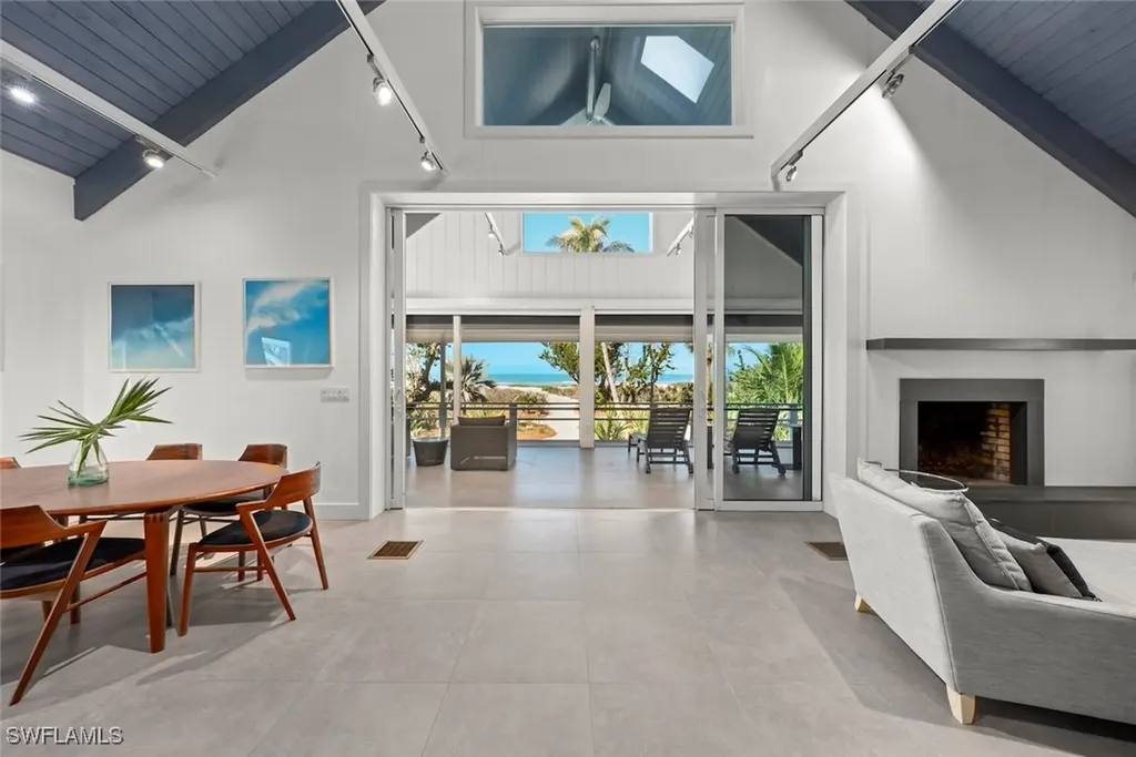 Captiva FL, 16886 Captiva Drive