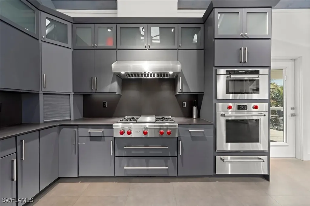 16886 Captiva Drive Captiva FL 33924