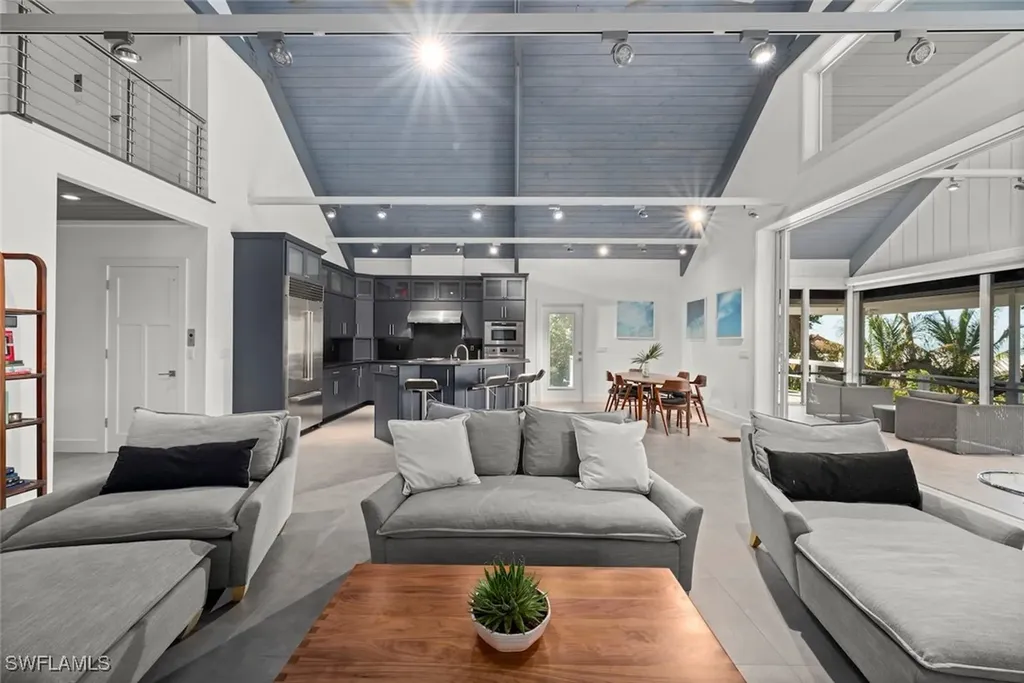 16886 Captiva Drive Captiva FL 33924