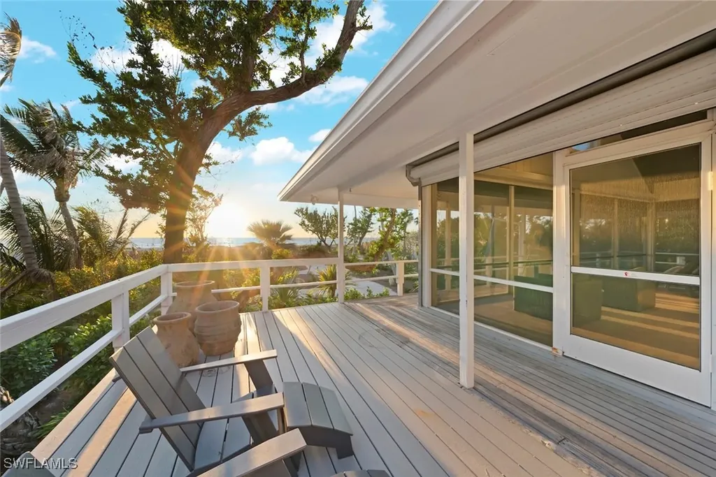 16886 Captiva Drive Captiva FL 33924