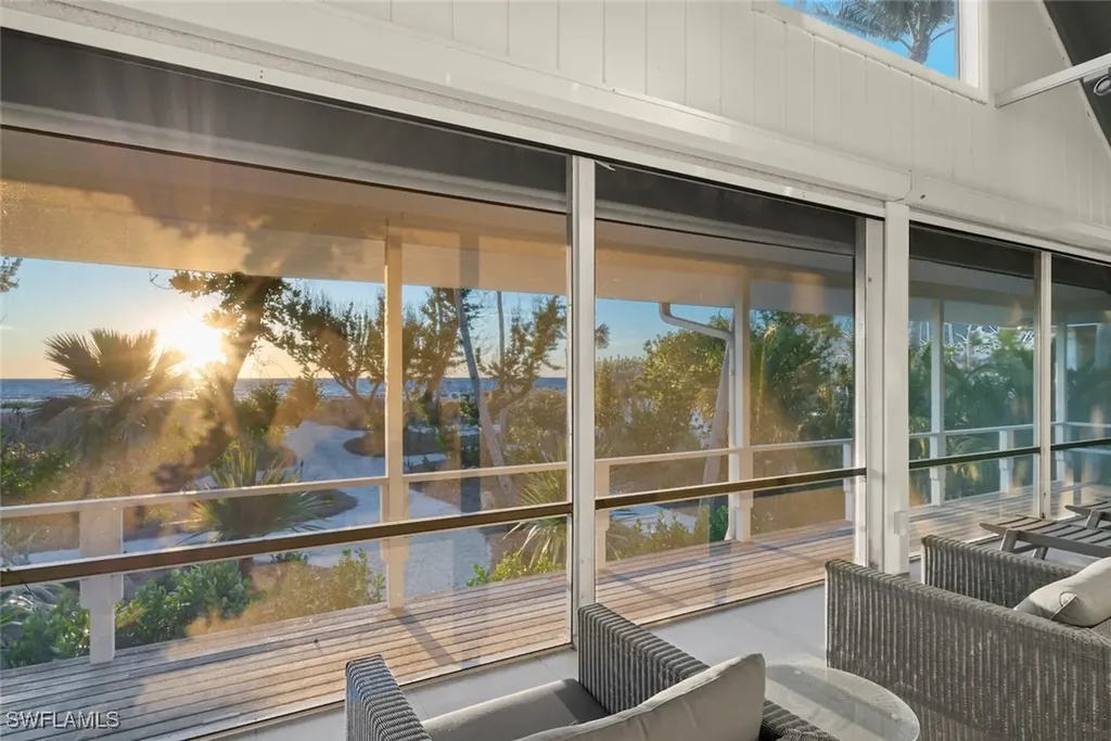 16886 Captiva Drive Captiva FL 33924