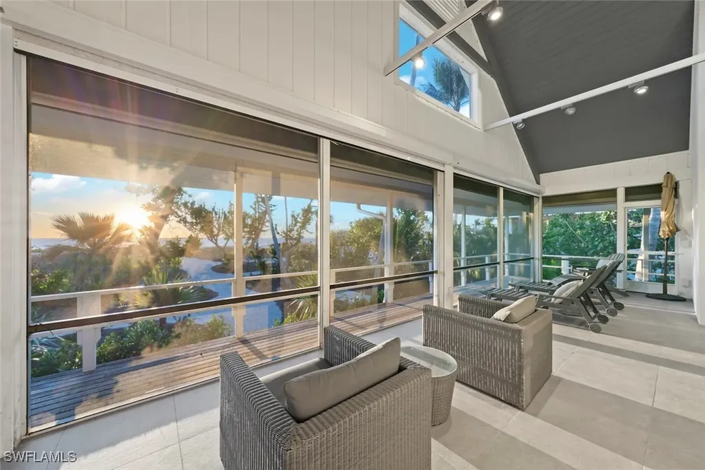 16886 Captiva Drive Captiva FL 33924