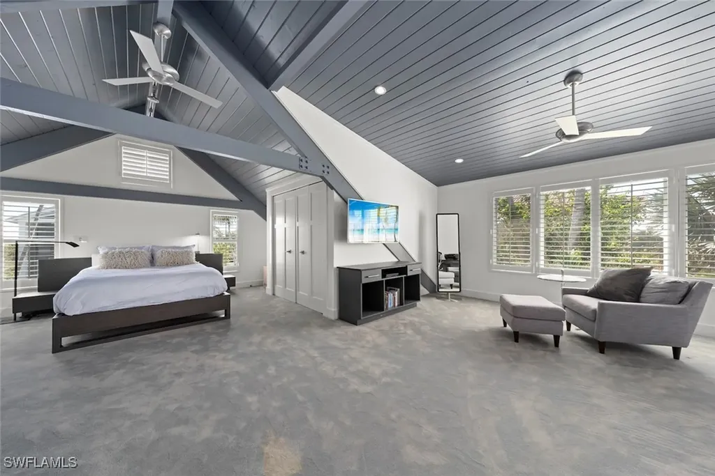 16886 Captiva Drive Captiva FL 33924