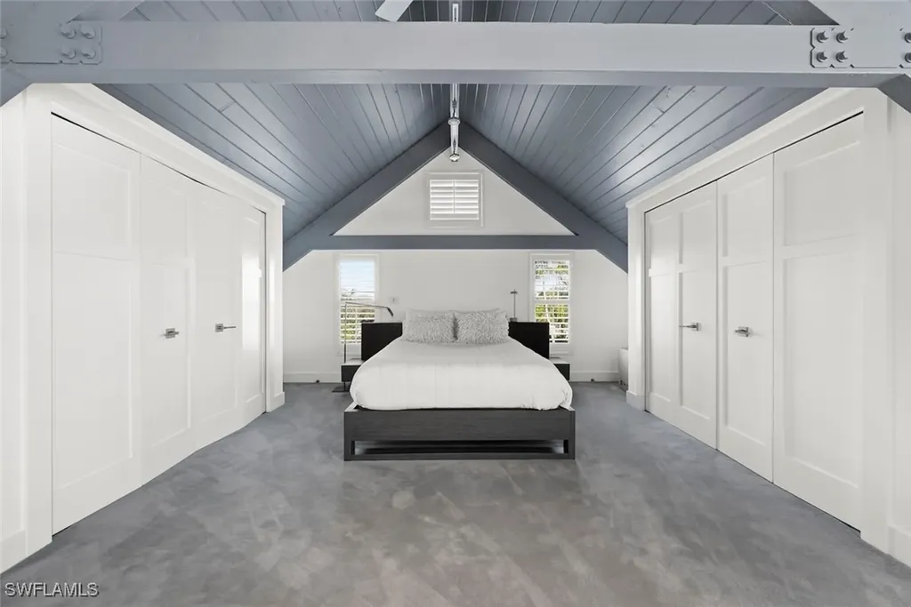 16886 Captiva Drive Captiva FL 33924