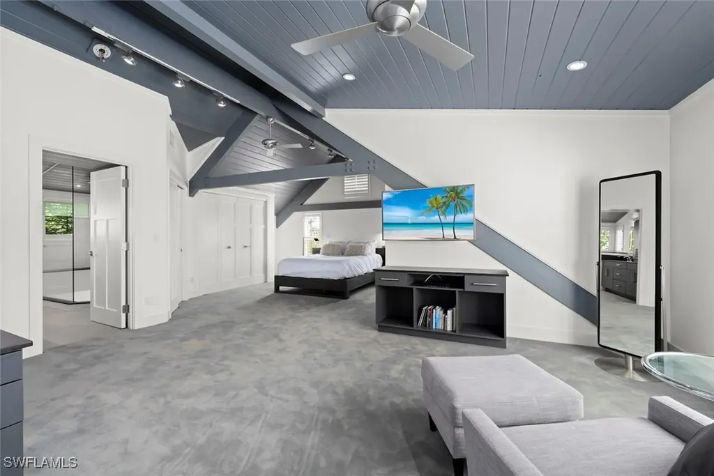 16886 Captiva Drive Captiva FL 33924