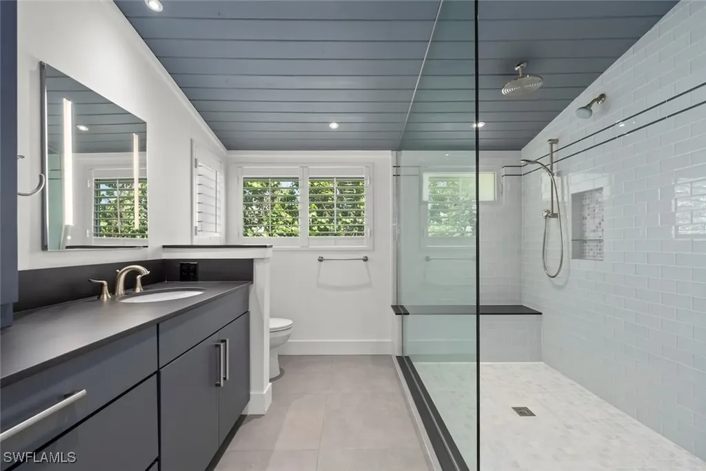 16886 Captiva Drive Captiva FL 33924