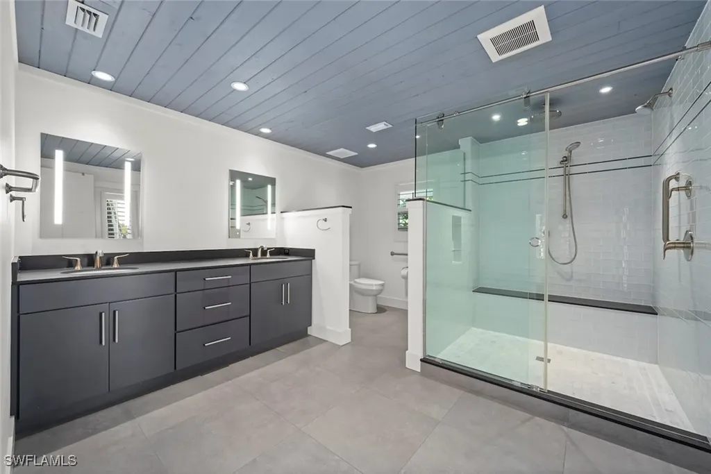 16886 Captiva Drive Captiva FL 33924