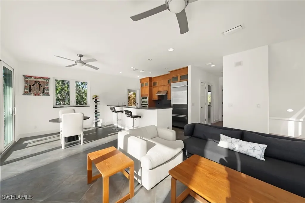 16886 Captiva Drive Captiva FL 33924