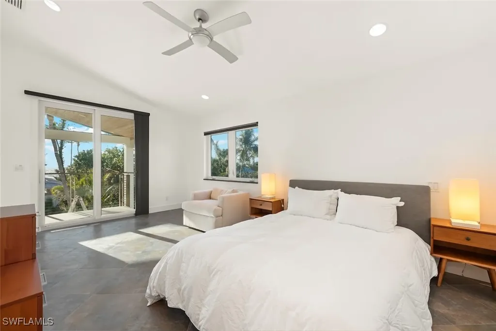 16886 Captiva Drive Captiva FL 33924