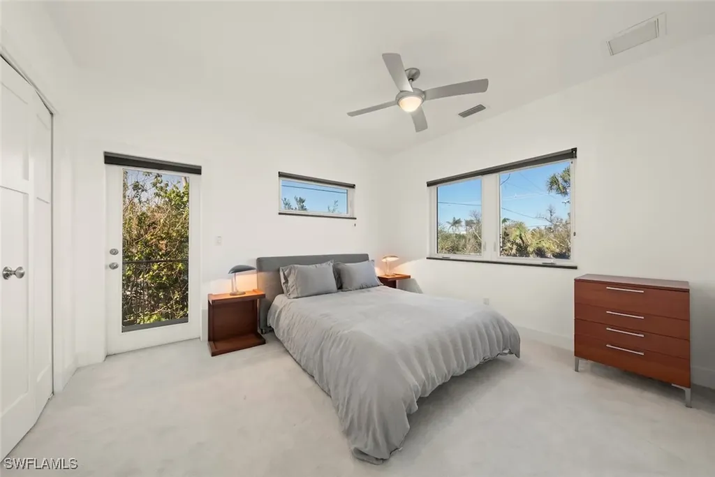 16886 Captiva Drive Captiva FL 33924