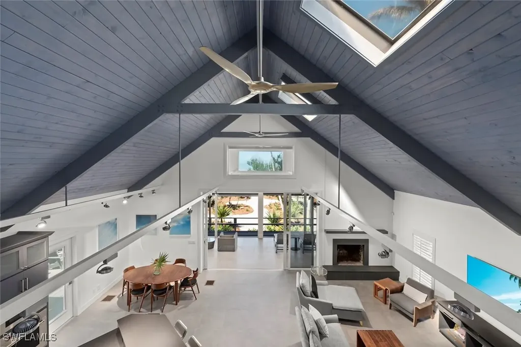 16886 Captiva Drive Captiva FL 33924