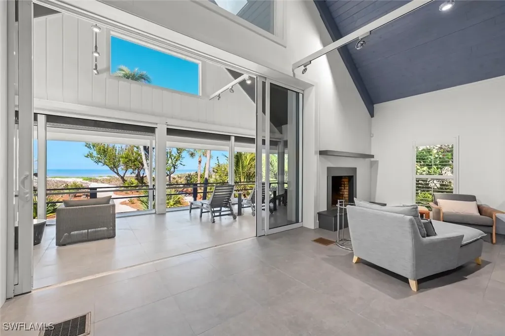 16886 Captiva Drive Captiva FL 33924