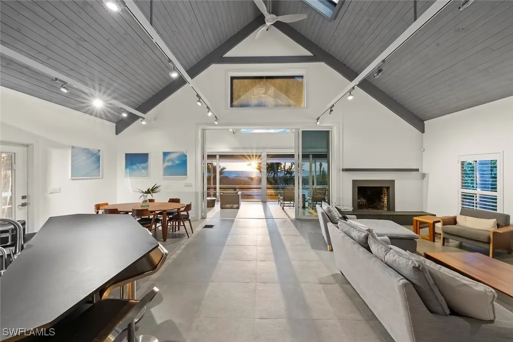 16886 Captiva Drive Captiva FL 33924