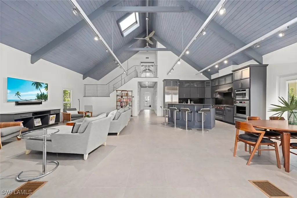 16886 Captiva Drive Captiva FL 33924