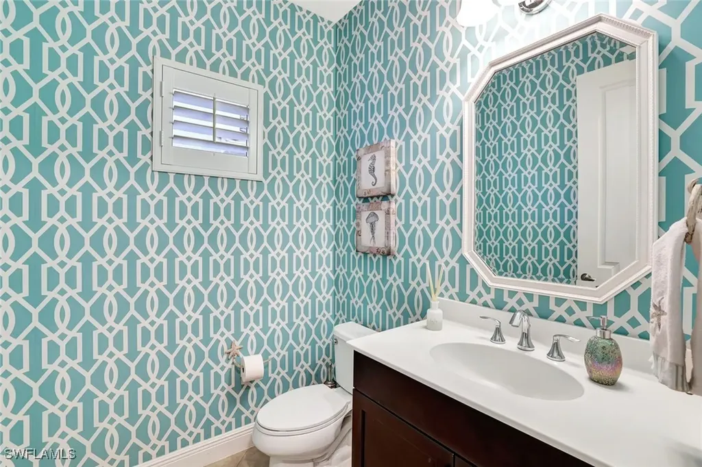 3667 Canopy Circle Naples FL 34120