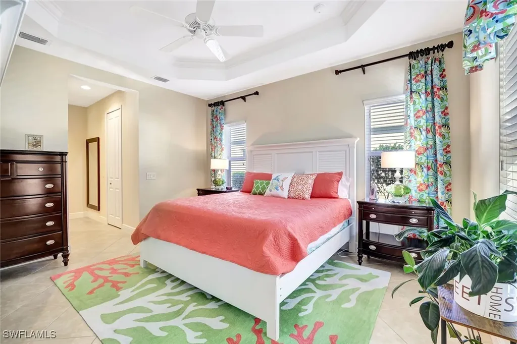 3667 Canopy Circle Naples FL 34120