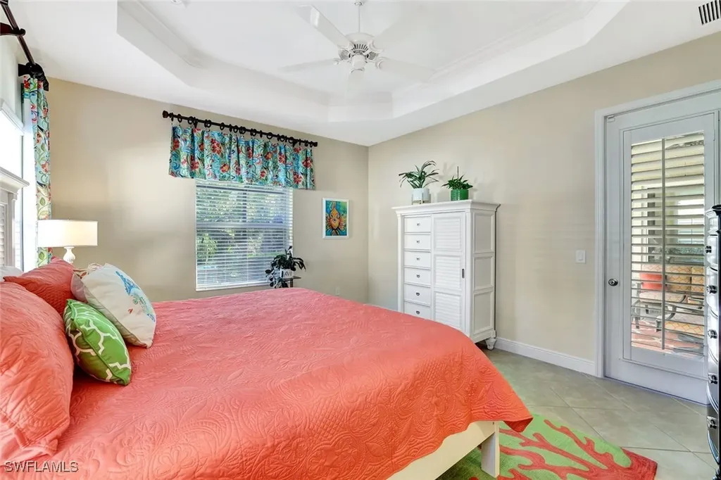 3667 Canopy Circle Naples FL 34120