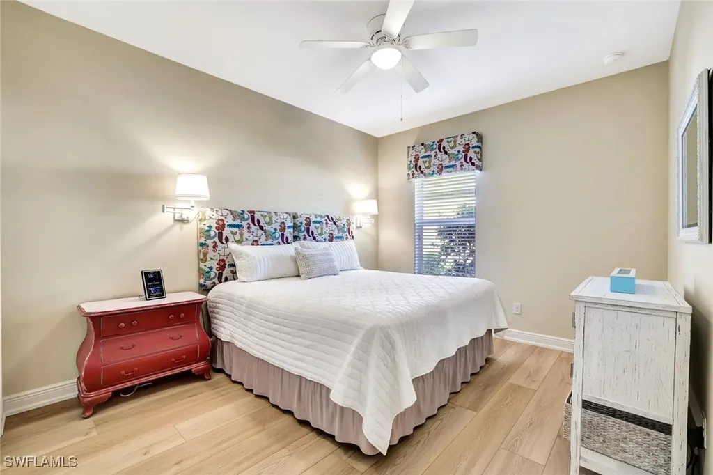 3667 Canopy Circle Naples FL 34120