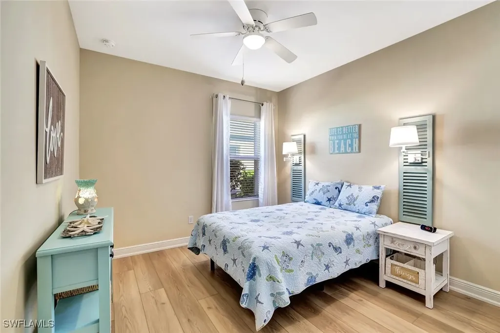 3667 Canopy Circle Naples FL 34120