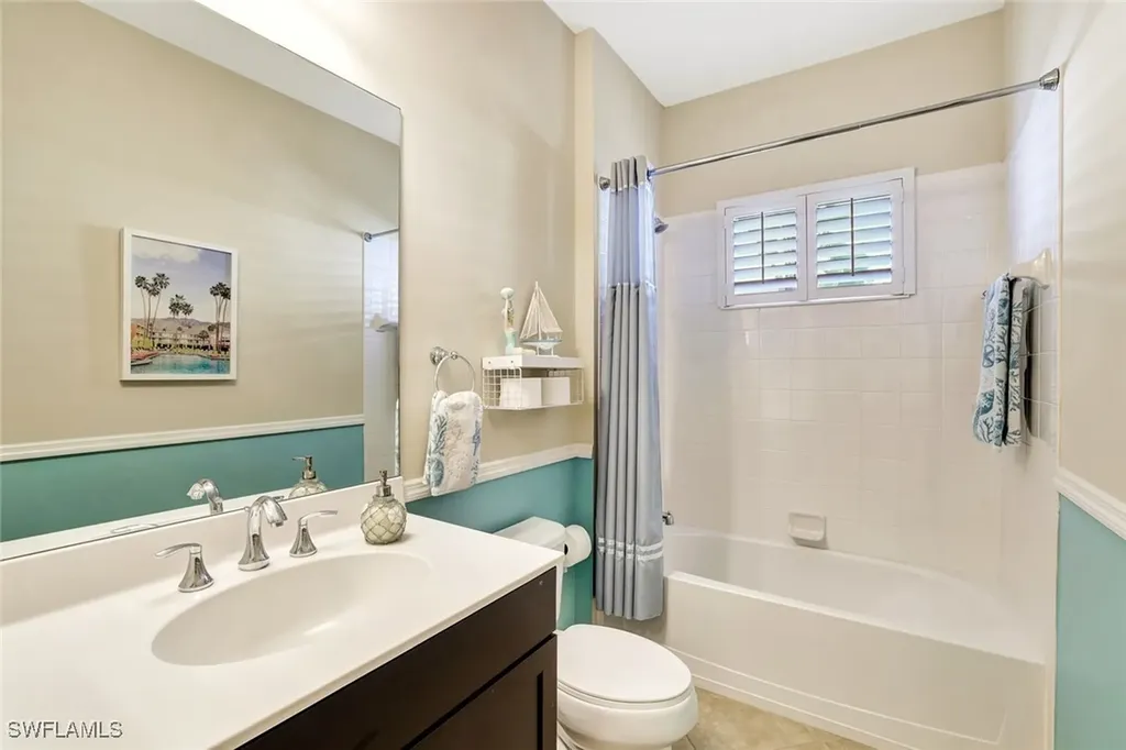 3667 Canopy Circle Naples FL 34120