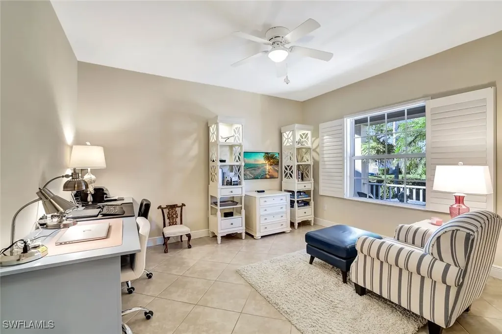 3667 Canopy Circle Naples FL 34120