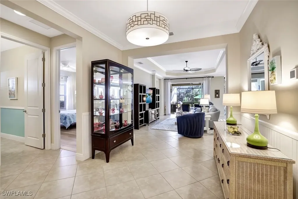 3667 Canopy Circle Naples FL 34120