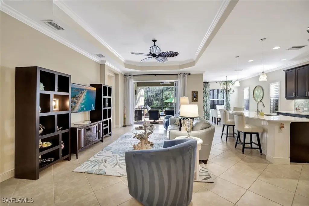 3667 Canopy Circle Naples FL 34120