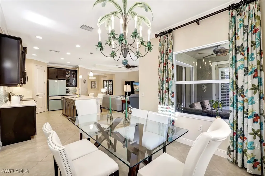 3667 Canopy Circle Naples FL 34120