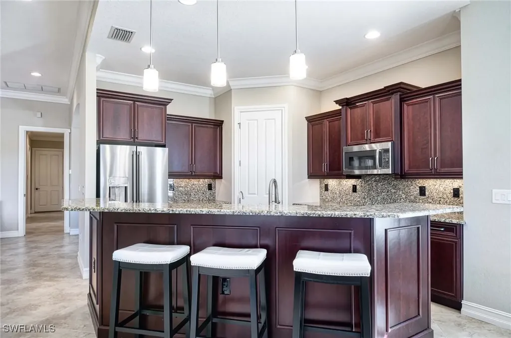 7348 Lantana Way Naples FL 34119