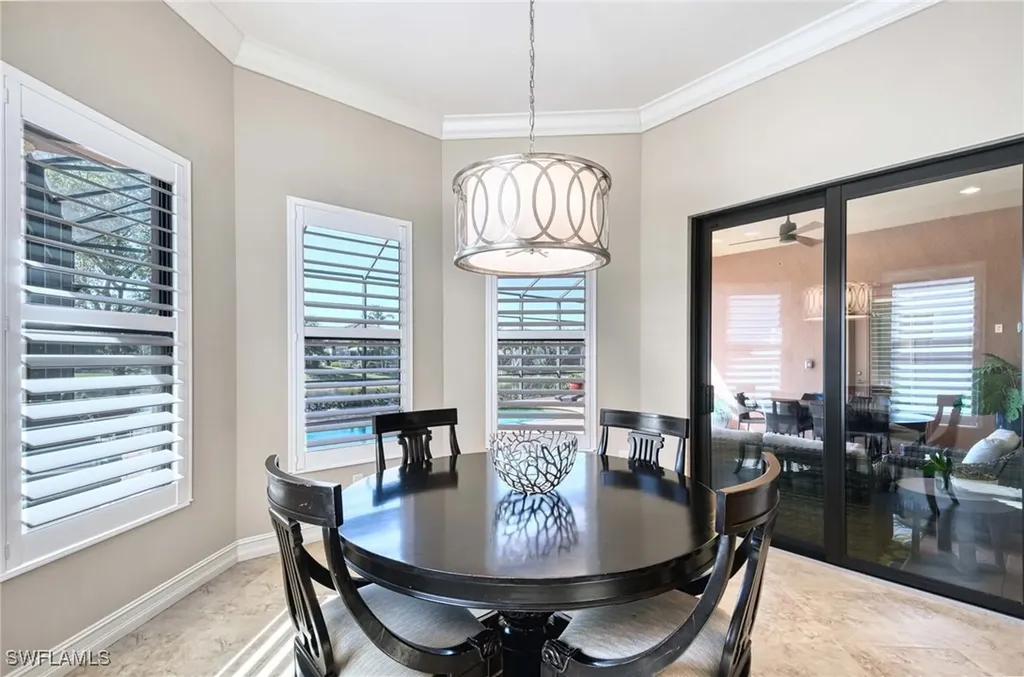 7348 Lantana Way Naples FL 34119