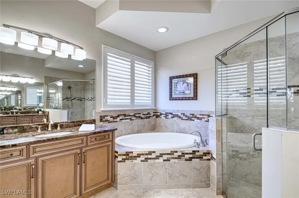 7348 Lantana Way Naples FL 34119
