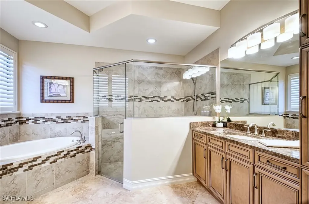 7348 Lantana Way Naples FL 34119