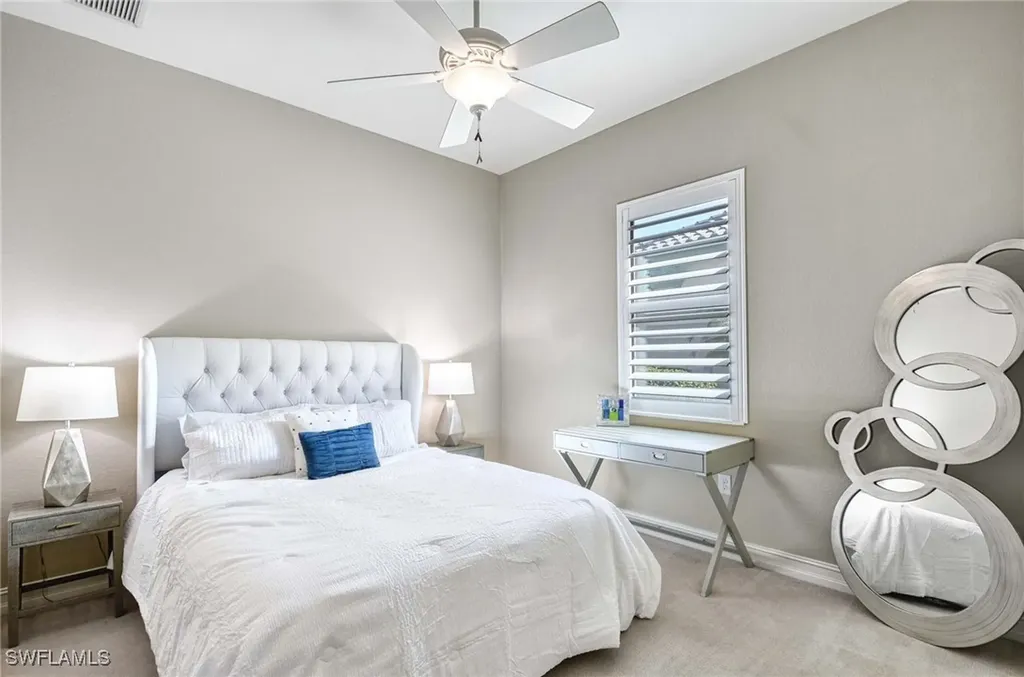 7348 Lantana Way Naples FL 34119