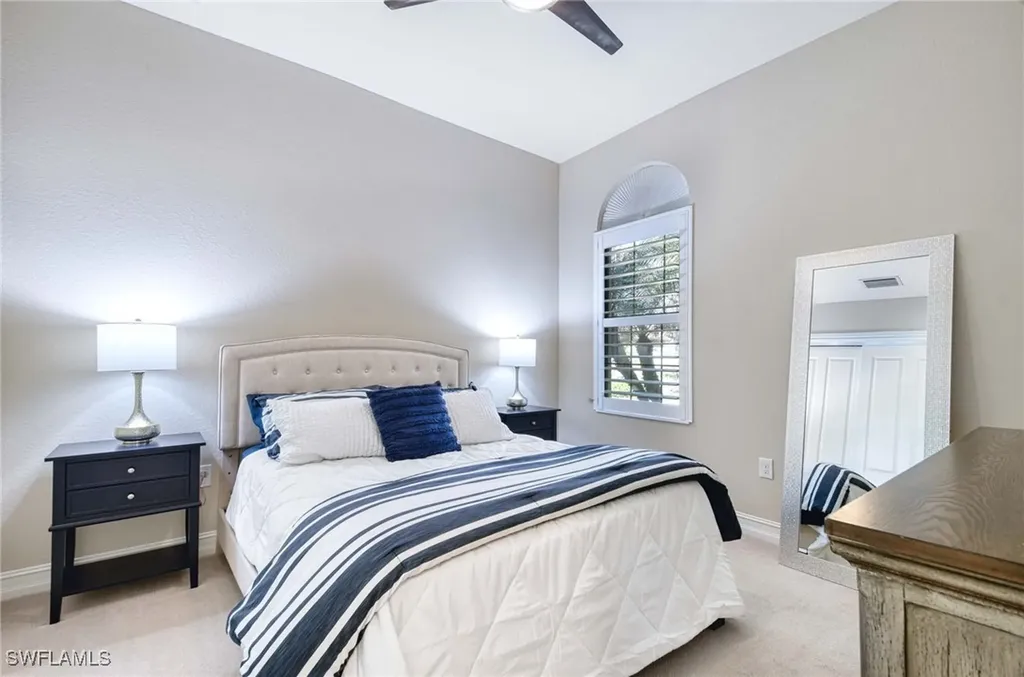 7348 Lantana Way Naples FL 34119