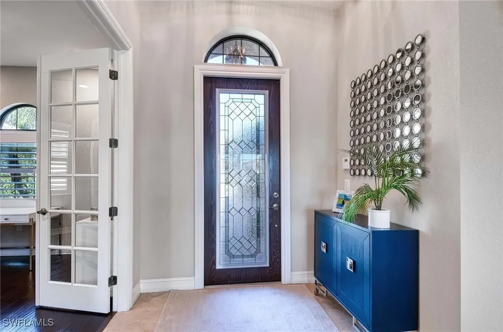 7348 Lantana Way Naples FL 34119