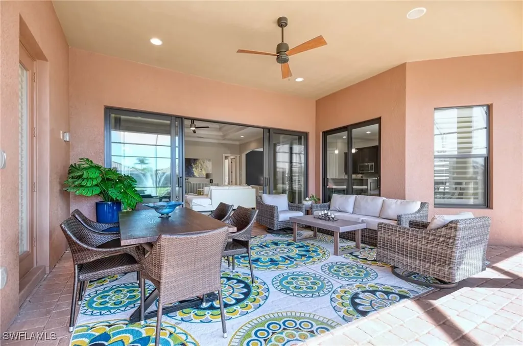 7348 Lantana Way Naples FL 34119