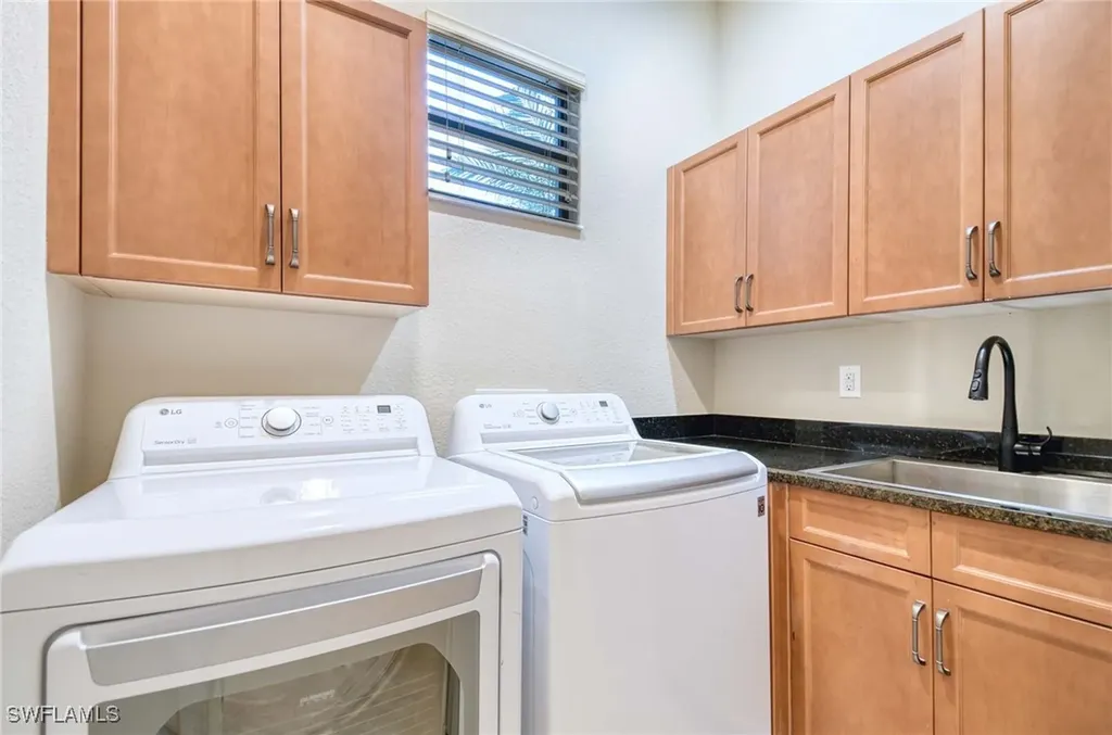 7348 Lantana Way Naples FL 34119