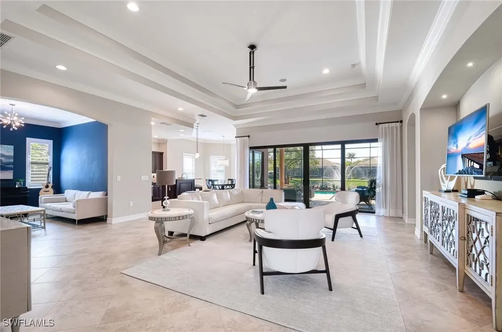 7348 Lantana Way Naples FL 34119