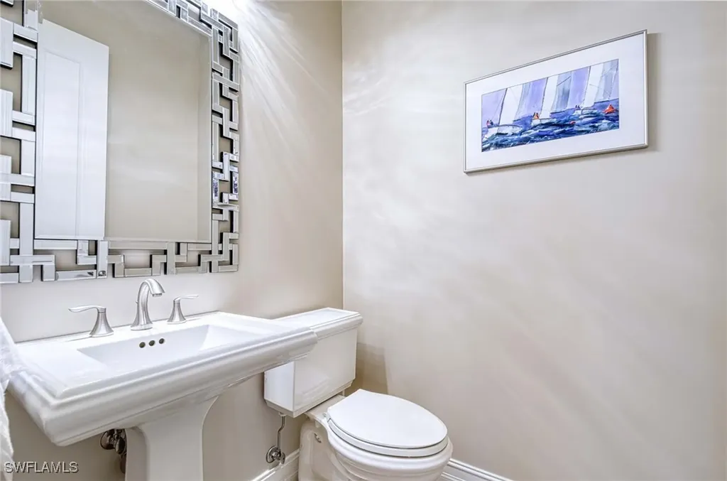 7348 Lantana Way Naples FL 34119