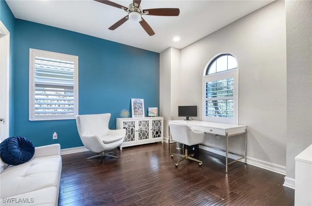 7348 Lantana Way Naples FL 34119