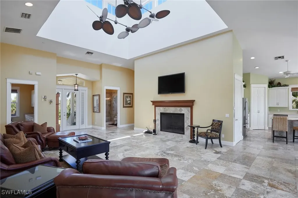 18481 Pioneer Road Fort Myers FL 33908