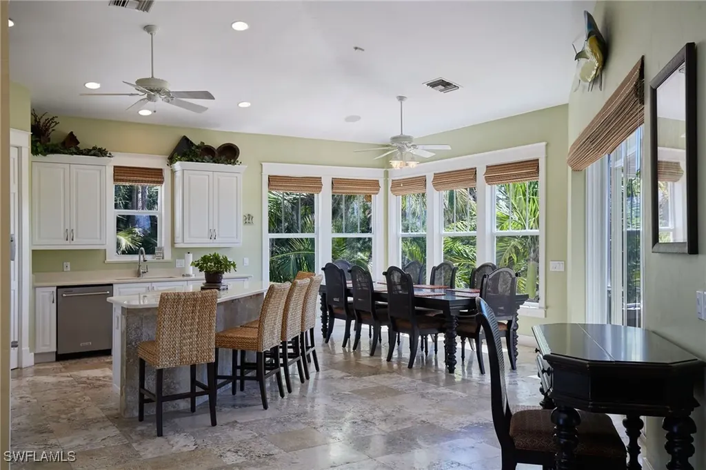18481 Pioneer Road Fort Myers FL 33908