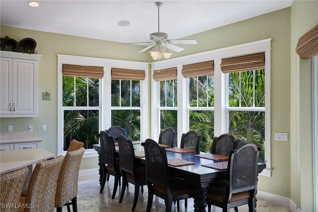 18481 Pioneer Road Fort Myers FL 33908