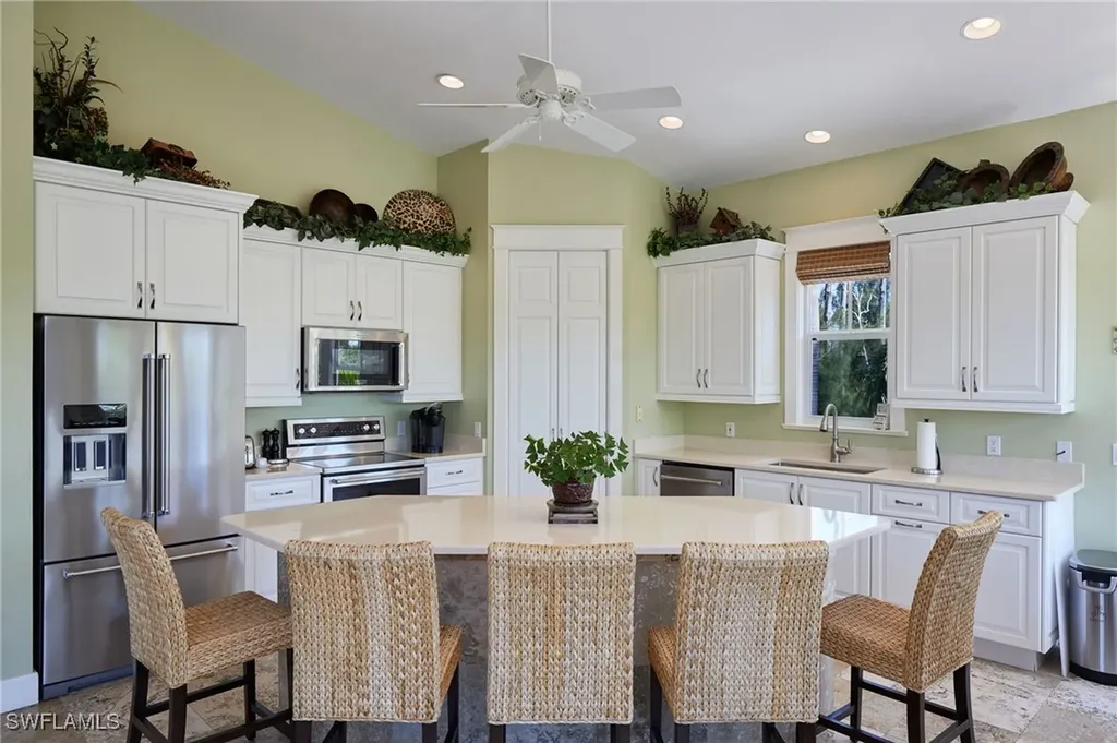 18481 Pioneer Road Fort Myers FL 33908