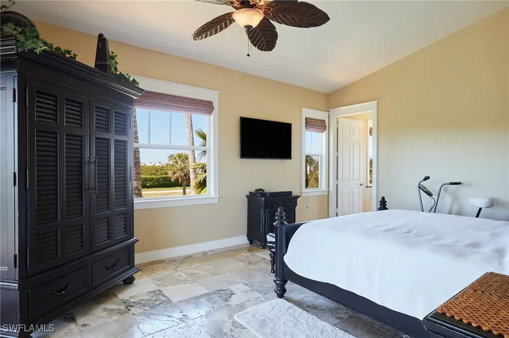 18481 Pioneer Road Fort Myers FL 33908